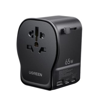 UGREEN 55001