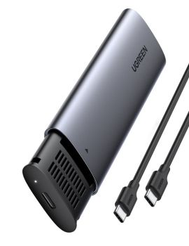 UGREEN 10902