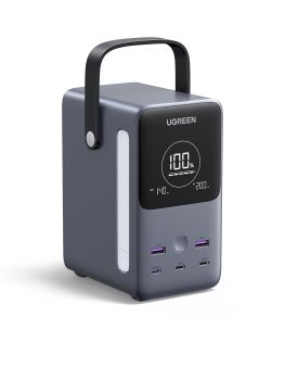 UGREEN 25286