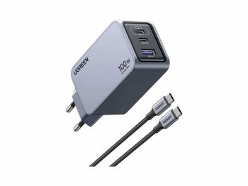UGREEN 25874