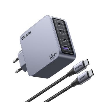 UGREEN 25877