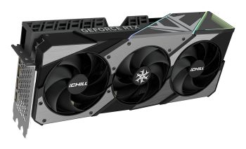 INNO3D C50803-16D7X-176069R
