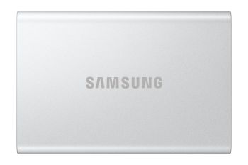 Samsung MU-PD2T0G/WW