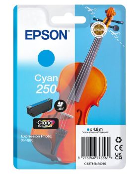 Epson C13T16N24010