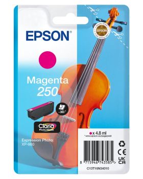 Epson C13T16N34010