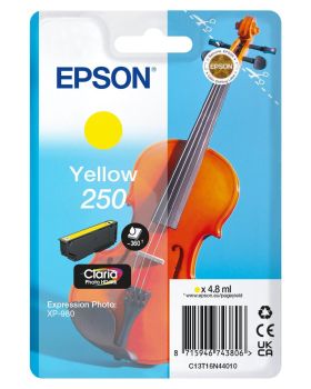 Epson C13T16N44010