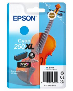 Epson C13T16P24010