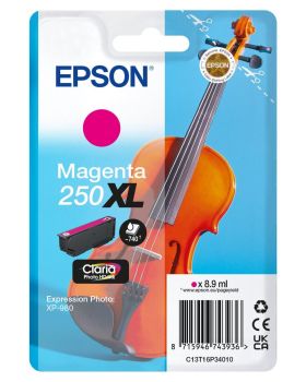 Epson C13T16P34010