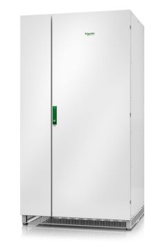 APC E3MCBC10C