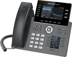 Grandstream GRP-2616