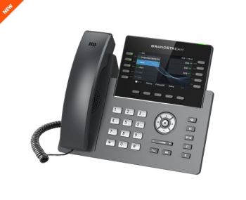 Grandstream GRP-2615