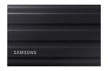 Samsung MU-PE4T0S/EU