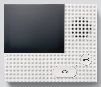 Siedle 200049270-01