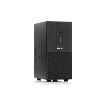 TAROX 2503455