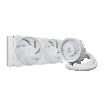 Arctic ACFRE00186A