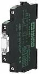 Murrelektronik 52515