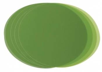 Telegärtner 100025854