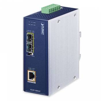 Planet IGUP-1205AT
