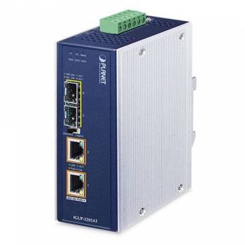 Planet IGUP-2205AT