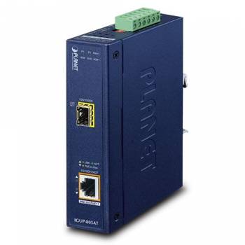 Planet IGUP-805AT
