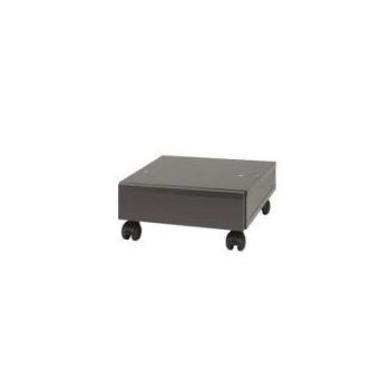 Kyocera 870LD00113