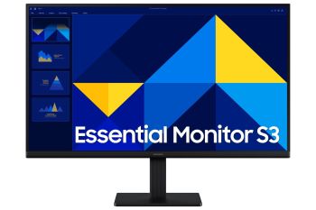 Samsung LS24D302GAUXEN