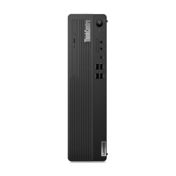 Lenovo 12U8005NGE