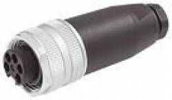 Murrelektronik 7000-78201-0000000