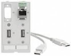 Murrelektronik 4000-68000-1250000