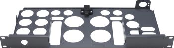 Epson 7112287