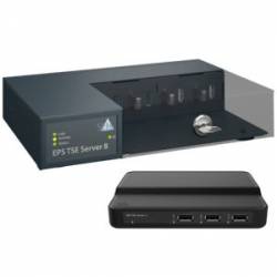 Epson 7112348