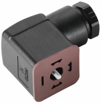 Weidmüller 1873160000