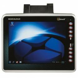 Datalogic 94R515437