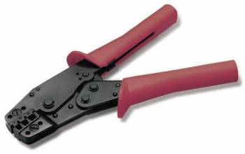 Cimco 106142