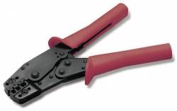 Cimco 106142