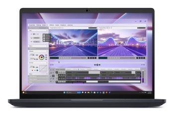 DELL 4JWK2