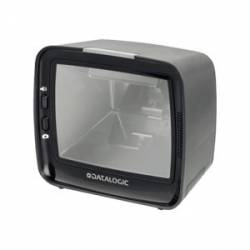 Datalogic M3450-010210-07104