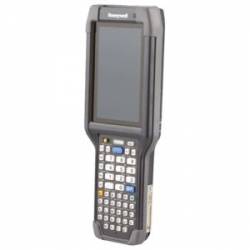 Honeywell CK65-L0N-EMN212E