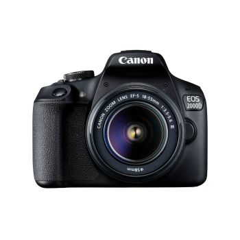 Canon 2728C002