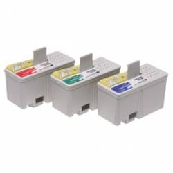Epson