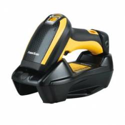 Datalogic PBT9501-DPMRB