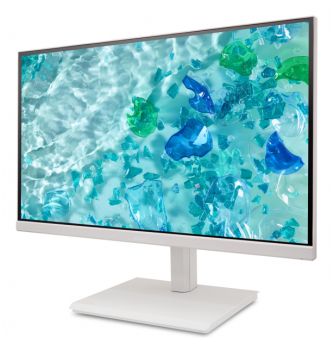 Acer UM.QB7EE.E29