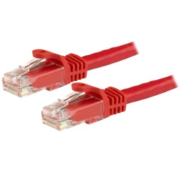 Startech.com N6PATC1MRD