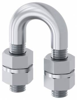 Siemens 3SE79211AA