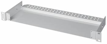 Telegärtner 100021707