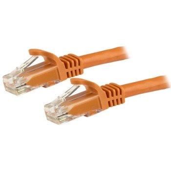 Startech.com N6PATC1MOR