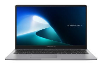 ASUS 90NX0881-M02MK0