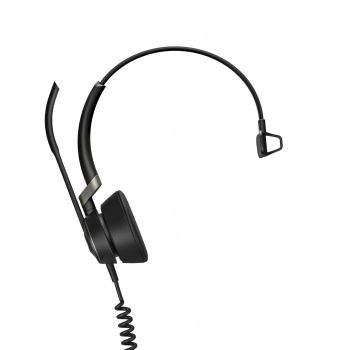 Jabra 5093-610-189
