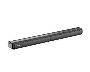 Ultimea U3300