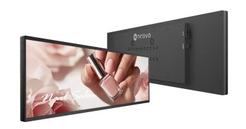 AG neovo PB371011E0000